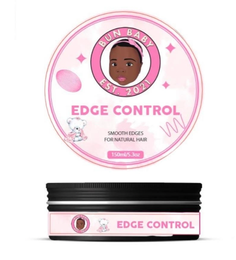 Edge Control