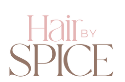 HairBySpice